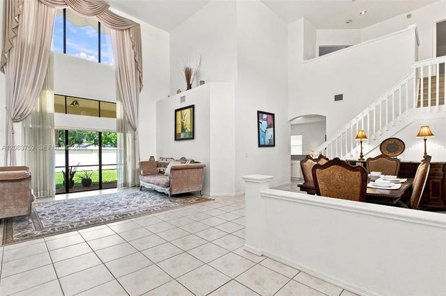 5 of 40 - 344 Sw 159th Lane, Pembroke Pines, FL