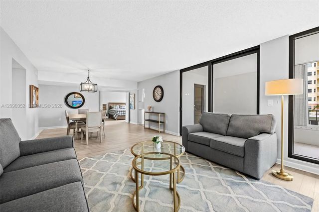 3 of 60 - 1401 S Ocean Boulevard #407, Pompano Beach, FL