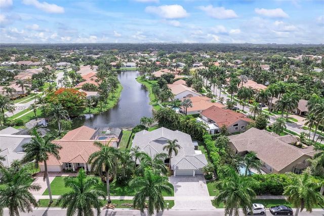 2 of 53 - 550 Nw 110th Avenue, Plantation, FL
