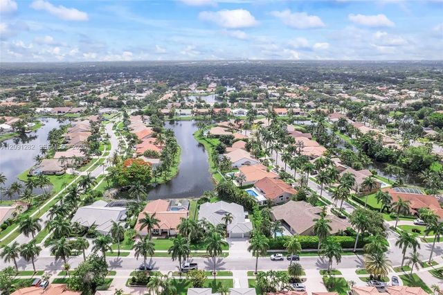 3 of 53 - 550 Nw 110th Avenue, Plantation, FL
