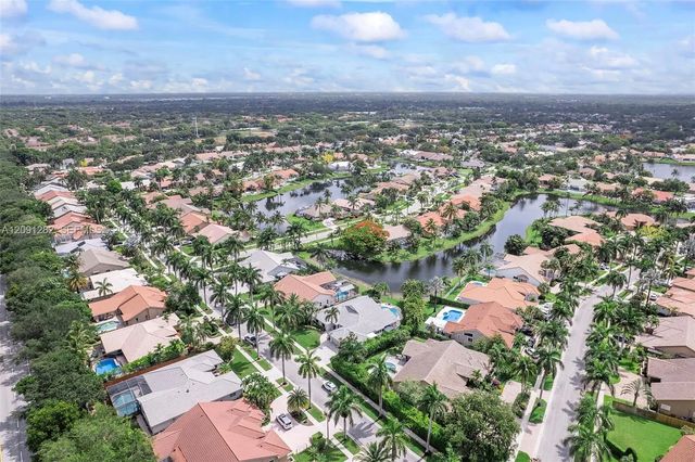 4 of 53 - 550 Nw 110th Avenue, Plantation, FL