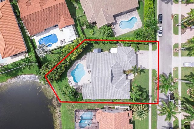 5 of 53 - 550 Nw 110th Avenue, Plantation, FL