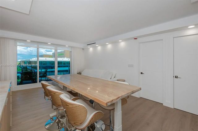 2301 Collins Avenue #834, Miami Beach