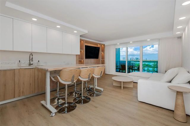 2 of 29 - 2301 Collins Avenue #834, Miami Beach, FL