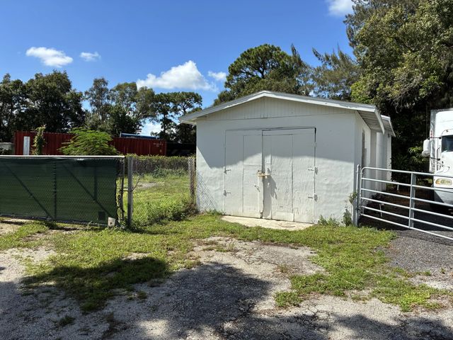 2 of 7 - 0 Angle Road, Fort Pierce, FL