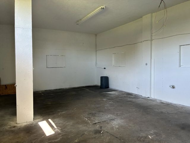 4 of 7 - 0 Angle Road, Fort Pierce, FL