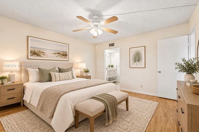 7887 Golf Cir Drive #106, Margate