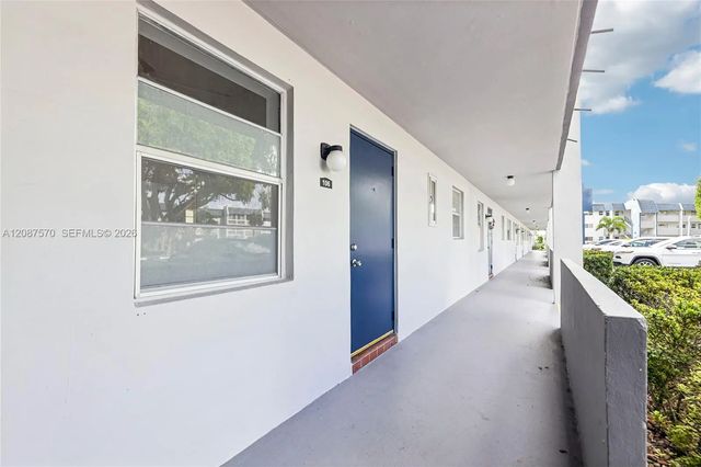 2 of 29 - 7887 Golf Cir Drive #106, Margate, FL