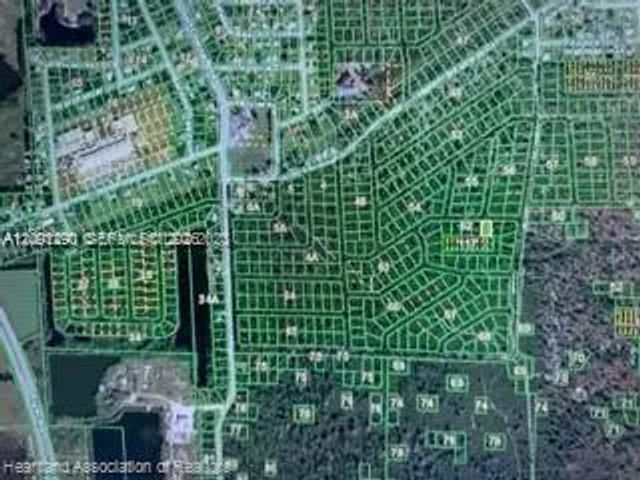 3 of 4 - 5231 Jacaranda Drive, Punta Gorda, FL