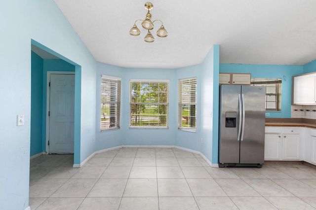2 of 15 - 1098 Sw Sw Du Bois Avenue, Port St. Lucie, FL