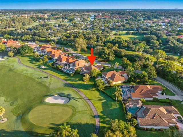 5 of 49 - 107 Golfview Court, Palm Beach Gardens, FL