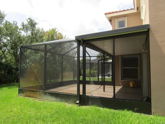 2 of 32 - 1756 Sw Jamesport Drive, Port St. Lucie, FL