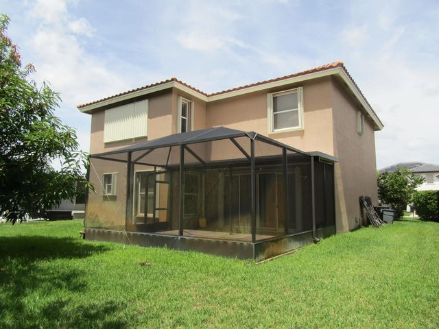 3 of 32 - 1756 Sw Jamesport Drive, Port St. Lucie, FL