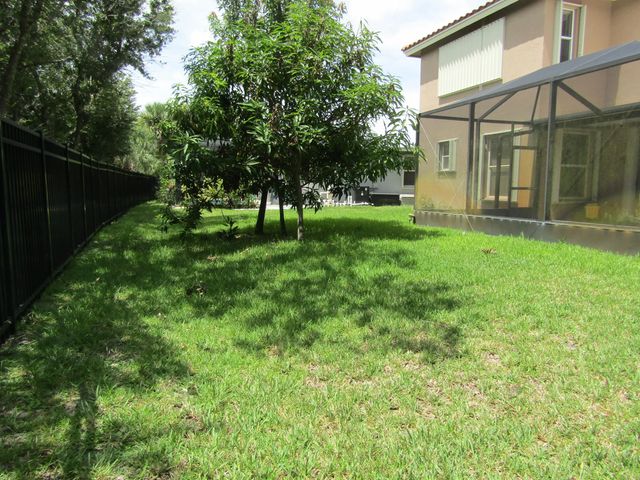 4 of 32 - 1756 Sw Jamesport Drive, Port St. Lucie, FL