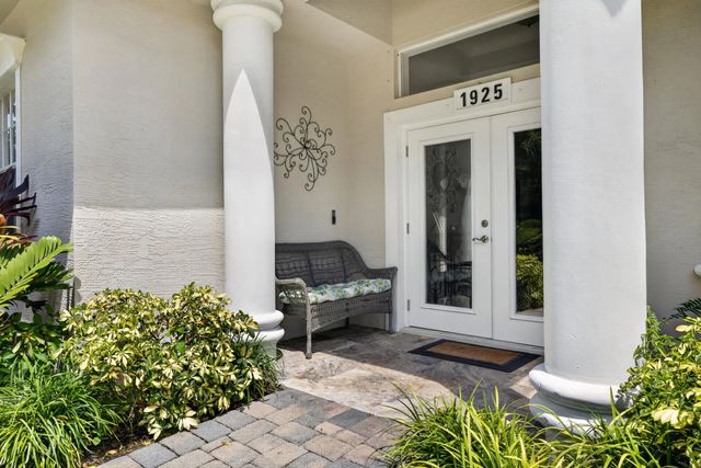 2 of 58 - 1925 Sw Oakwood Road, Port St. Lucie, FL