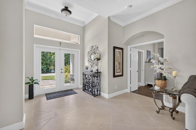 3 of 58 - 1925 Sw Oakwood Road, Port St. Lucie, FL