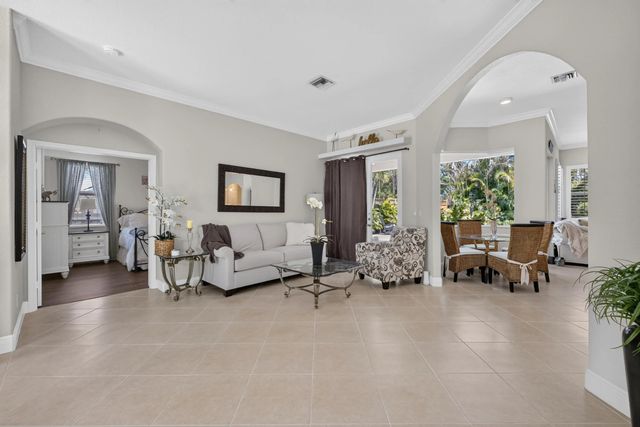 5 of 58 - 1925 Sw Oakwood Road, Port St. Lucie, FL