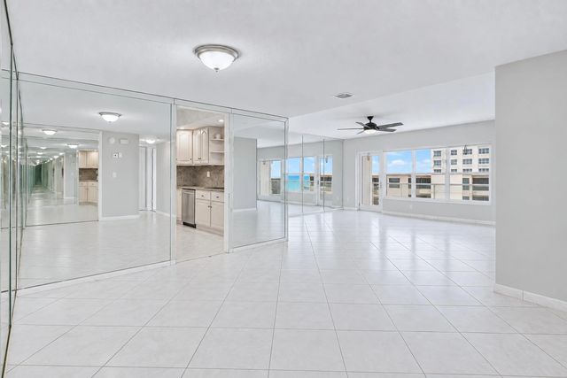 2 of 42 - 3750 Galt Ocean Drive #unit 1710, Fort Lauderdale, FL