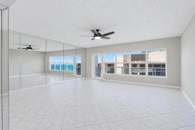 3 of 42 - 3750 Galt Ocean Drive #unit 1710, Fort Lauderdale, FL