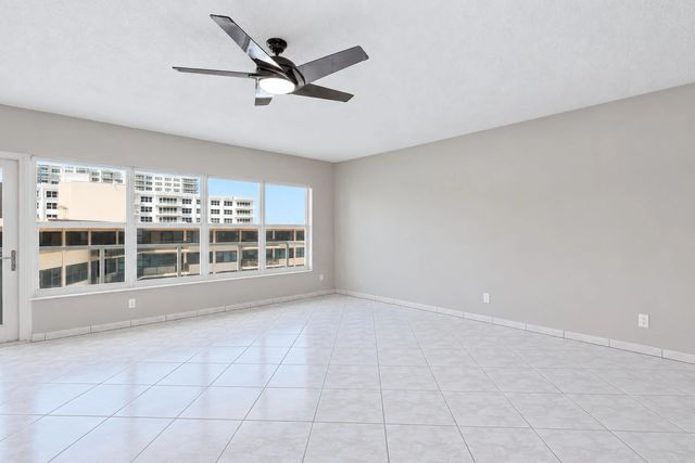 4 of 42 - 3750 Galt Ocean Drive #unit 1710, Fort Lauderdale, FL