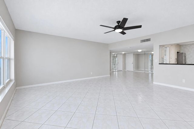 5 of 42 - 3750 Galt Ocean Drive #unit 1710, Fort Lauderdale, FL