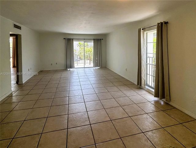 2 of 20 - 6900 N Kendall Drive #a310, Pinecrest, FL