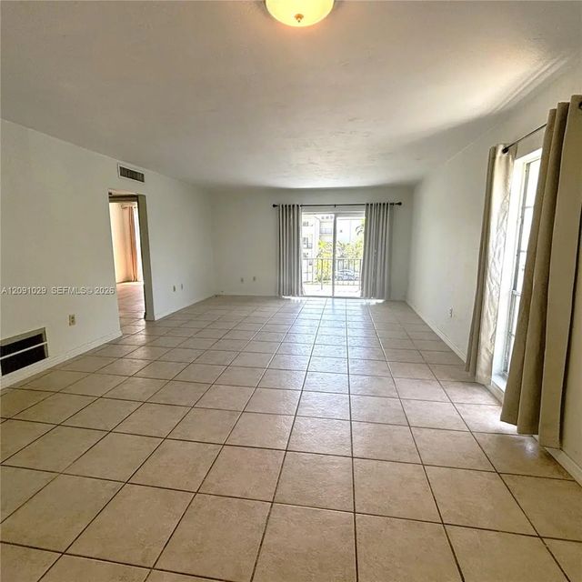 3 of 20 - 6900 N Kendall Drive #a310, Pinecrest, FL