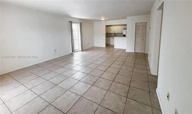 4 of 20 - 6900 N Kendall Drive #a310, Pinecrest, FL