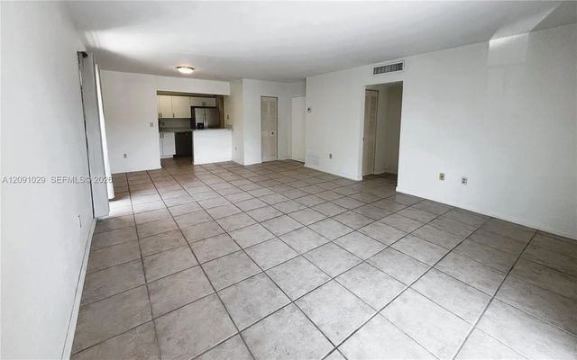 5 of 20 - 6900 N Kendall Drive #a310, Pinecrest, FL