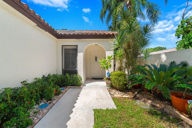 2 of 38 - 3117 Kingswood Terrace, Boca Raton, FL