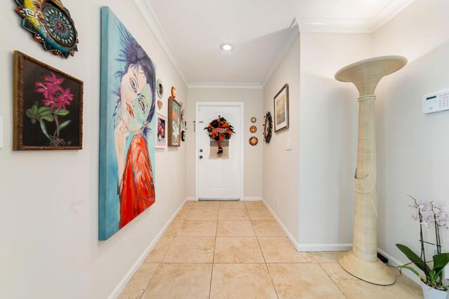 3 of 38 - 3117 Kingswood Terrace, Boca Raton, FL