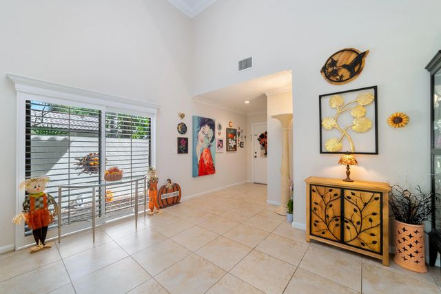 4 of 38 - 3117 Kingswood Terrace, Boca Raton, FL