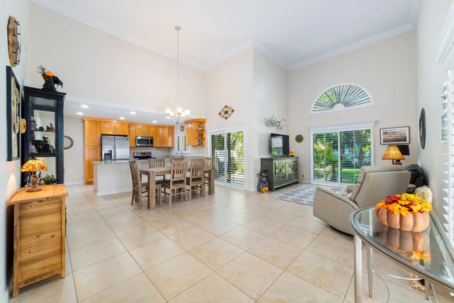 5 of 38 - 3117 Kingswood Terrace, Boca Raton, FL