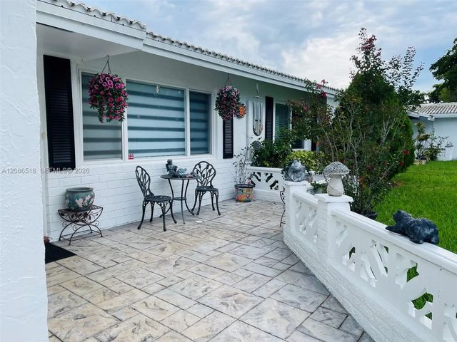 2 of 47 - 8543 Nw 13th Court, Plantation, FL