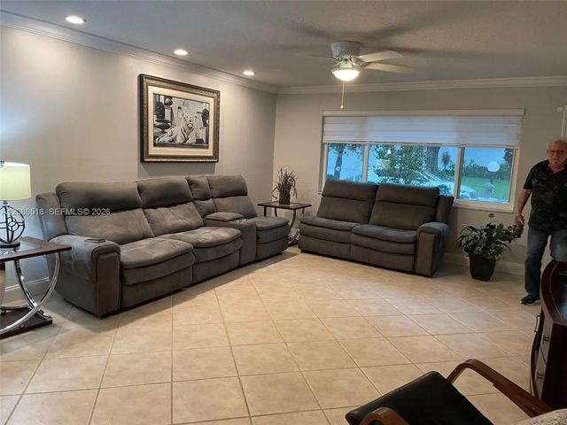 3 of 47 - 8543 Nw 13th Court, Plantation, FL
