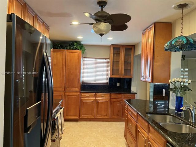 4 of 47 - 8543 Nw 13th Court, Plantation, FL