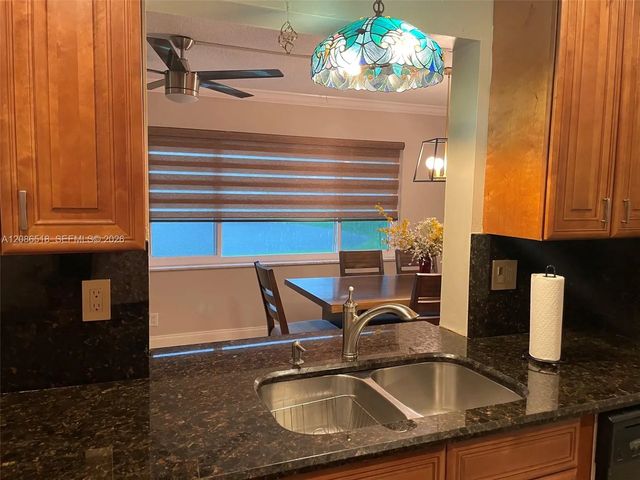 5 of 47 - 8543 Nw 13th Court, Plantation, FL