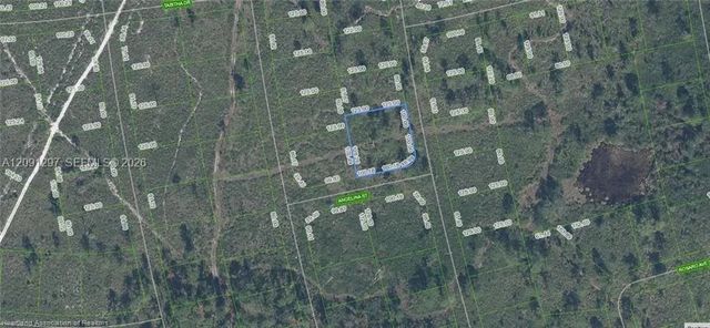 4703 San Pedro Drive, Sebring