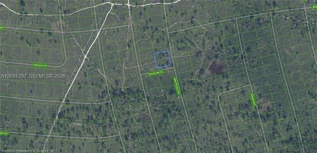 2 of 26 - 4703 San Pedro Drive, Sebring, FL