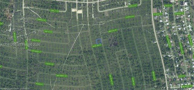 3 of 26 - 4703 San Pedro Drive, Sebring, FL