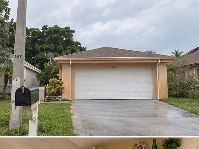 2 of 25 - 2021 Nw 35th Terrace, Coconut Creek, FL