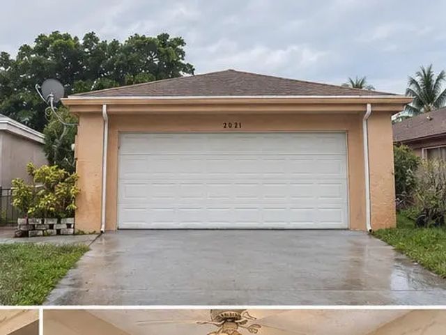 3 of 25 - 2021 Nw 35th Terrace, Coconut Creek, FL