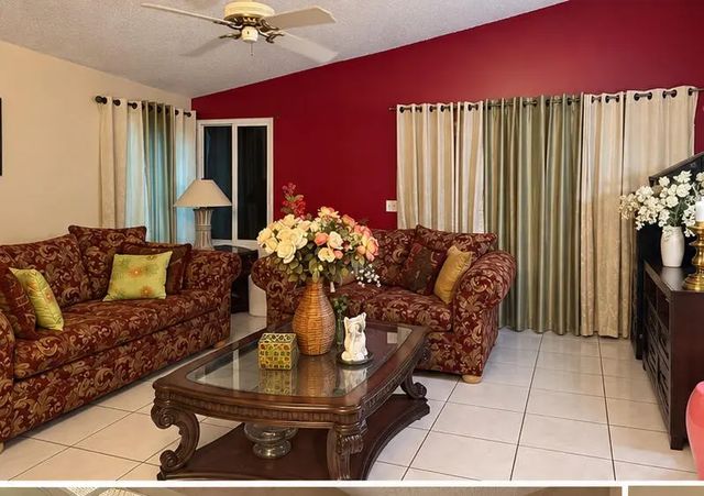 4 of 25 - 2021 Nw 35th Terrace, Coconut Creek, FL