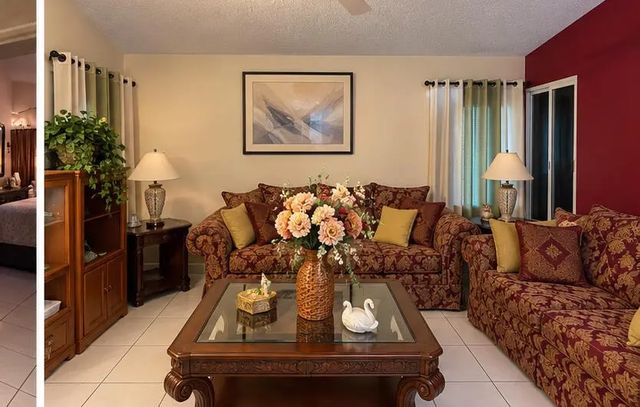 5 of 25 - 2021 Nw 35th Terrace, Coconut Creek, FL