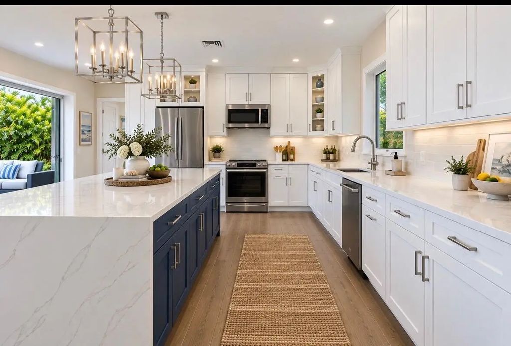 800 Sw 4th Street, Boca Raton