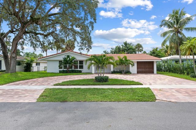 2 of 20 - 800 Sw 4th Street, Boca Raton, FL