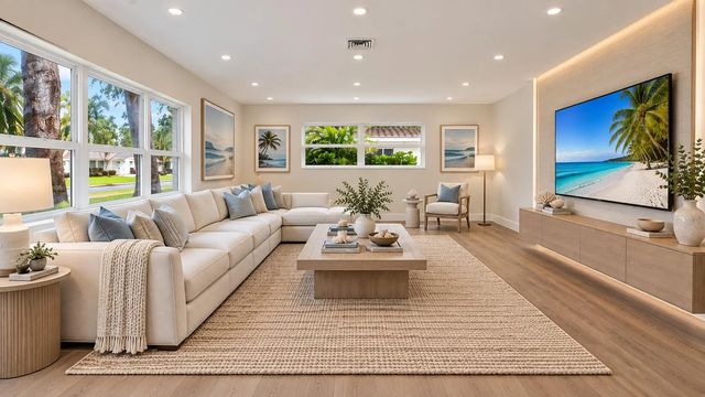 3 of 20 - 800 Sw 4th Street, Boca Raton, FL