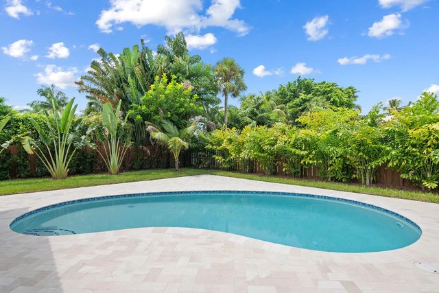 5 of 20 - 800 Sw 4th Street, Boca Raton, FL