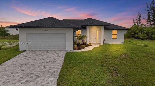3 of 48 - 1431 Nw 17th Avenue, , FL