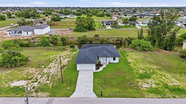 4 of 48 - 1431 Nw 17th Avenue, , FL